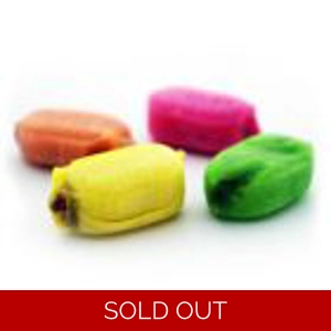 Stockleys Chocolate Flavour Fruits